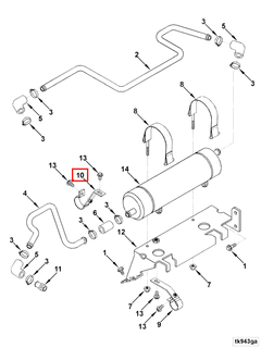 3923087 Image1