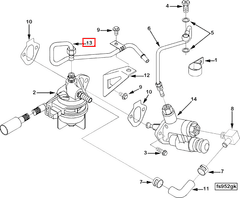 3932289 Image1