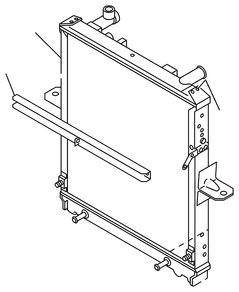 General Purpose Bolt