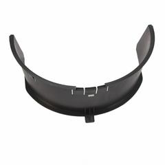 Engine Cooling Fan Shroud Radiator - Lower 5.4L