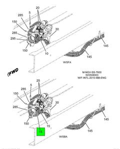 Figure 16D8T