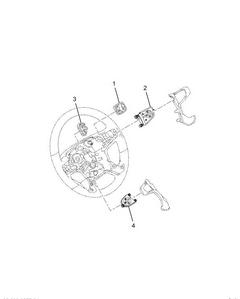 Figure 7501373C2