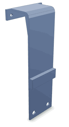 3014281 Preview Image