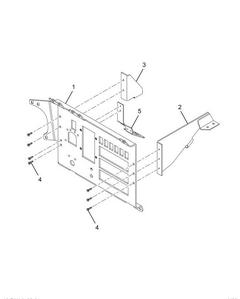 Figure 4294233C94