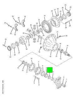 Figure 2501773C91