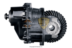 DSDS404355EX Image 1