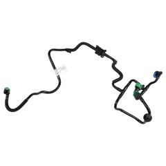 Tube Fuel Feed - 1.0L
