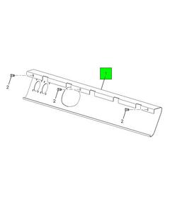 Figure 3672389C1
