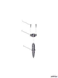 3802838 Image1