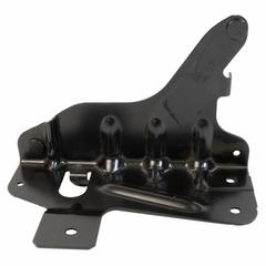Bracket (AT)