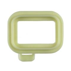 Bezel Cap - Rear (BEV)