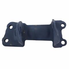 Engine Mount Bracket Insulator - 3.0L