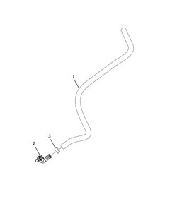 Figure 4067447C1