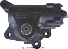 RSGTAS65105 Image 1