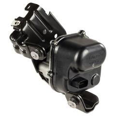 Automatic Transmission Shift Lever Actuator (AT)
