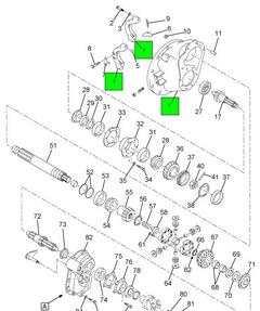Figure ETN0508503