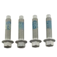 Bolt - M12 x 50MM, Rear 2.5L