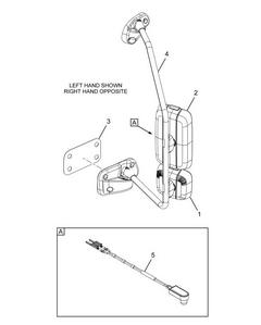 Figure 2521902C91