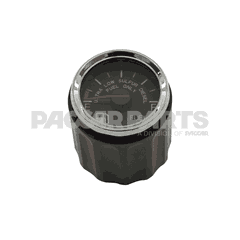 GAUGE KIT-FUEL LEVEL ULSD