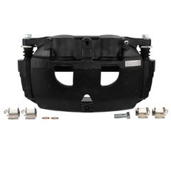 Disc Brake Caliper - Right, Front