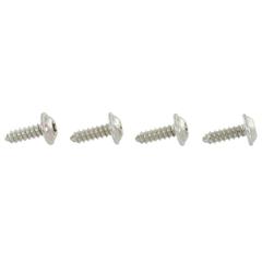 Screw - 4.2 X 13MM