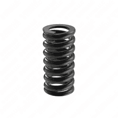 Cylinder Head Valve Spring (OM904 Euro 4/5)