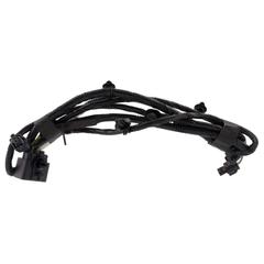 Parking Distance Aid Sensor Wire