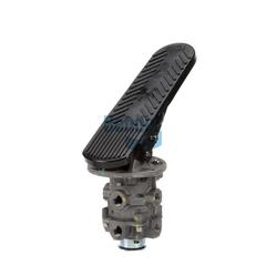 Foot Brake Valve