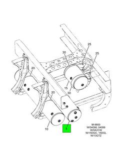 Figure 1041L