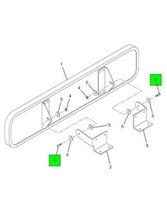 Figure 2229700C91
