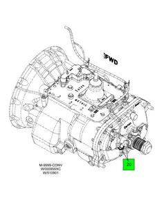 Figure 15PXP