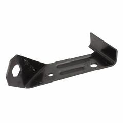 Bracket Brake Hose Support - Rear