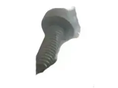 Cowl Cover Screw - 4 X 16MM