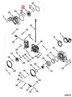 4045125 Image1