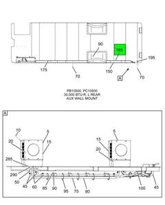 Figure 1B64B