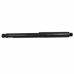 Suspension Shock Absorber - Left, Right, Rear