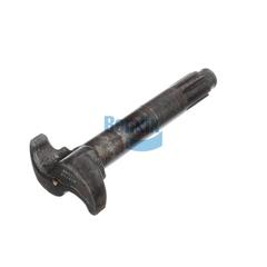 Camshaft