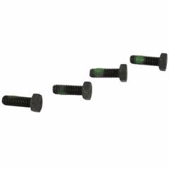 Bolt - M6 x 18MM