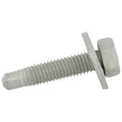Air Filter Housing Bolt - M8 x 31MM