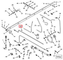 3628243 Image1