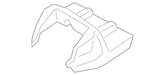 Console Panel