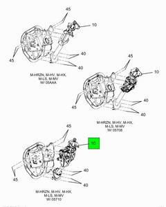 Figure 1M9H6