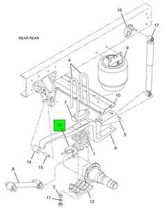 Figure 3521271C91