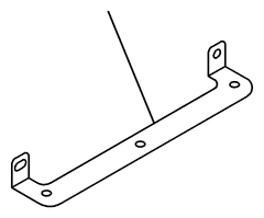 Bracket