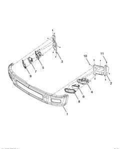 Figure 3773044C93