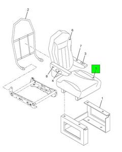 Figure 6087333C91