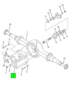 Figure 3676555C91