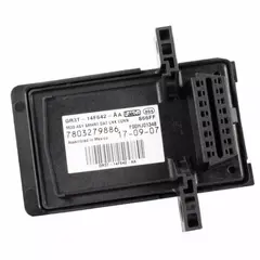 Control Module Smart Data Link