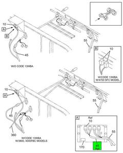 Figure 072MC