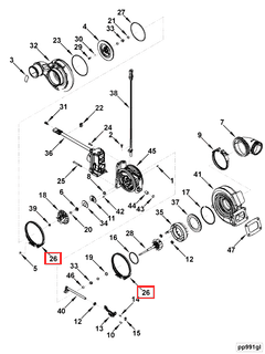 4041404 Image1